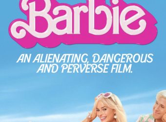 Screen-Shot-2023-07-25-at-1.58.45-PM