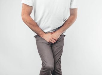 The Sex Mistake Hall of Fame