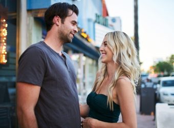 3 Reasons Women Should Embrace Casual Dating