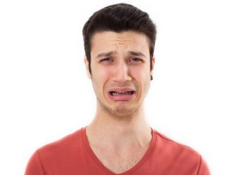 Nightmare Fuel: Stories About Sex that HURT