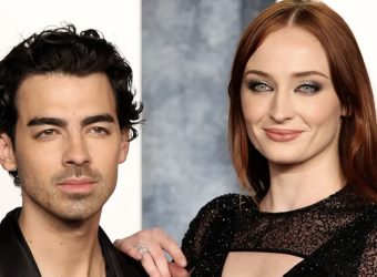 Sophie Turner and Joe Jonas Learn the Hard Way: Marriage Can Wait