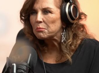 Screen-Shot-2023-09-11-at-4.12.03-PM