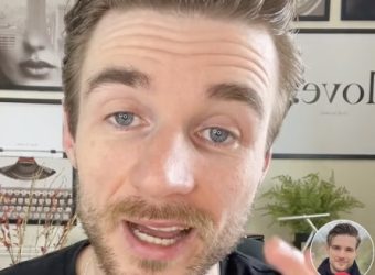 Dating Coach Shares 5 Ways to Become More Attractive