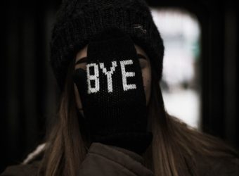 3 Tips for Ending a Casual Relationship