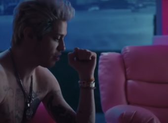 Screen-Shot-2023-10-16-at-9.21.08-AM