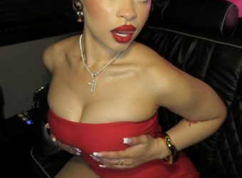 Screen-Shot-2023-10-30-at-10.33.05-AM