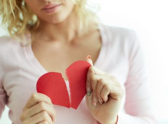 Top 3 Tips for Post-Break Up Rebounds