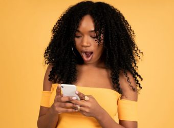 online-flirting-tips