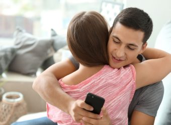 WTF Sidepiece Stories