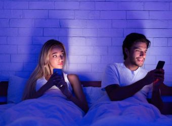 Florida-cheating-on-wife