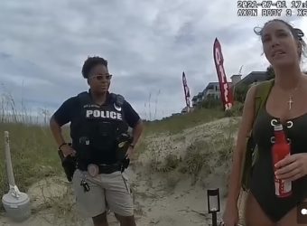 Screen-Shot-2023-11-26-at-2.49.17-PM