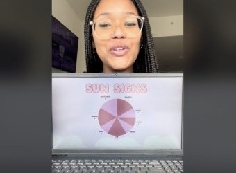 Screen-Shot-2023-12-11-at-10.07.23-AM