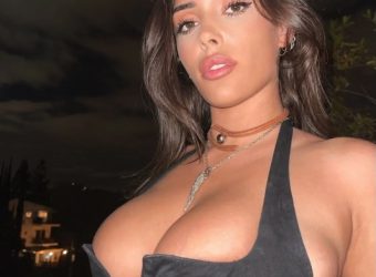 Screen-Shot-2023-12-12-at-12.41.30-PM