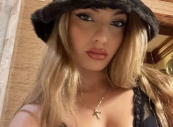 Screen-Shot-2023-12-19-at-12.03.34-PM