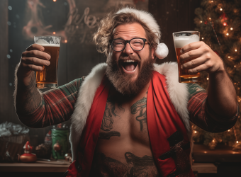 single-ready-to-jingle-reduced