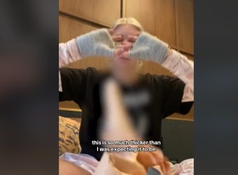 Screen-Shot-2024-01-02-at-12.38.14-PM