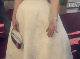 Screen-Shot-2024-01-08-at-4.12.09-PM