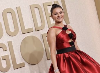 Screen-Shot-2024-01-08-at-9.36.03-AM