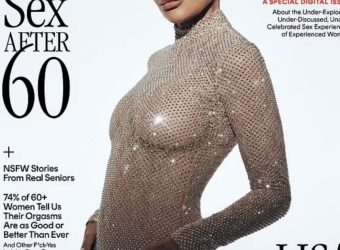 Screen-Shot-2024-01-10-at-4.37.59-PM