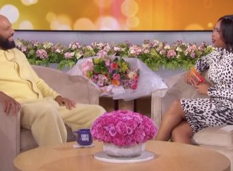 Screen-Shot-2024-01-22-at-12.49.13-PM