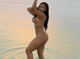 Screen-Shot-2024-01-23-at-12.59.41-PM