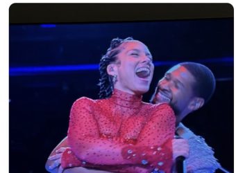 Screen-Shot-2024-02-12-at-9.43.02-AM