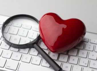 How to Catch a Catfish