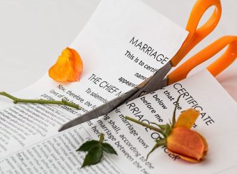 Stories That Remind Us, #MarriageCanWait