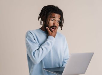 Sex Tips from Porn (That Actually Work)