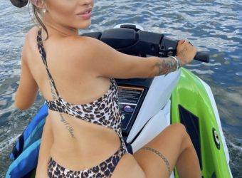 Screen-Shot-2024-03-07-at-7.14.52-AM