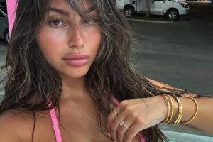 Screen Shot 2024-03-20 at 12.21.14 PM Screen Shot 2024-03-20 at 12.21.14 PM