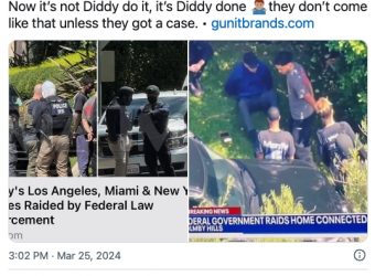 Screen-Shot-2024-03-26-at-2.48.47-PM