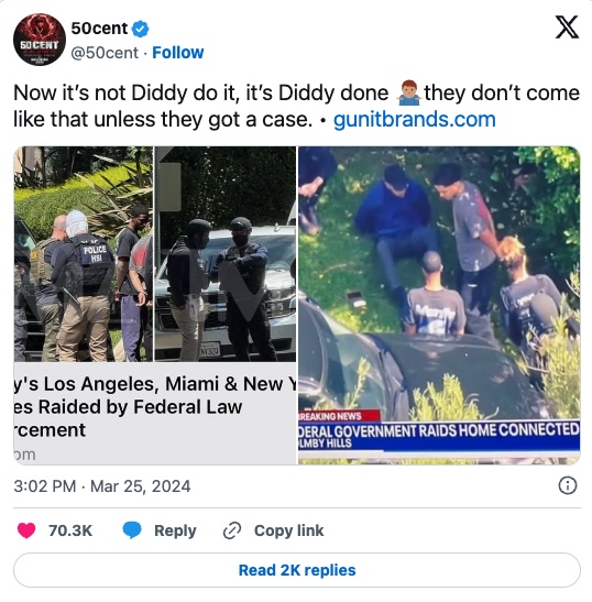 Screen-Shot-2024-03-26-at-2.48.47-PM Screen-Shot-2024-03-26-at-2.48.47-PM