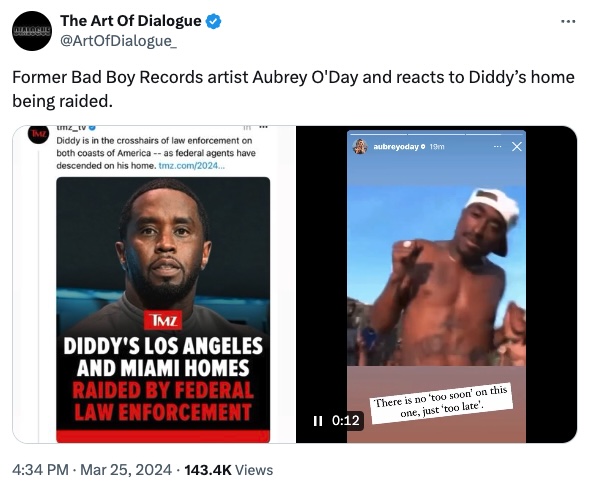 Screen Shot 2024-03-26 at 2.51.09 PM Screen Shot 2024-03-26 at 2.51.09 PM