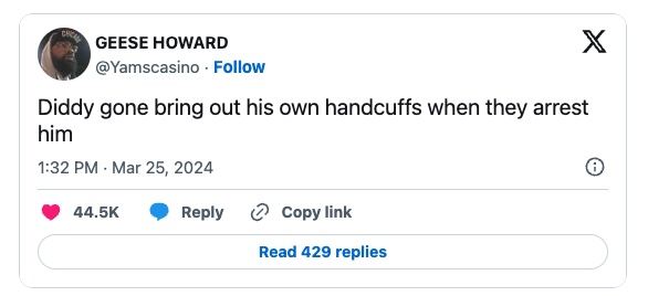 Screen-Shot-2024-03-26-at-2.53.57-PM