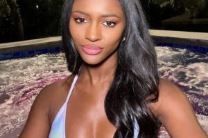 Screen Shot 2024-03-28 at 4.43.59 PM Screen Shot 2024-03-28 at 4.43.59 PM