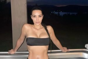 Screen Shot 2024-03-28 at 4.44.45 PM Screen Shot 2024-03-28 at 4.44.45 PM