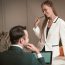office flirt