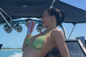 Screen Shot 2024-04-10 at 1.11.20 PM