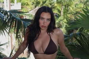 Screen Shot 2024-04-10 at 1.11.25 PM