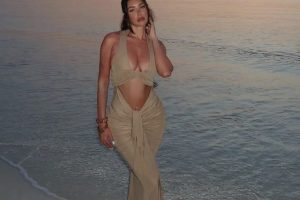 Screen Shot 2024-04-10 at 1.12.10 PM