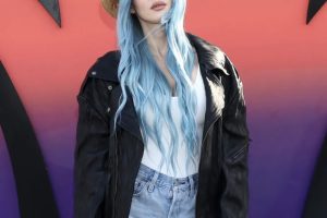 Screen Shot 2024-04-16 at 10.33.27 AM