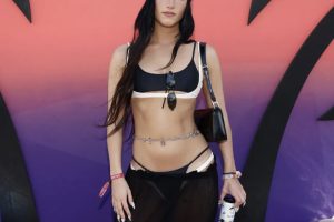 Screen Shot 2024-04-16 at 10.35.47 AM