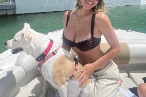 Screen Shot 2024-04-24 at 6.50.02 AM