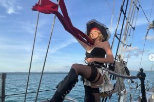 Screen Shot 2024-04-24 at 6.50.12 AM