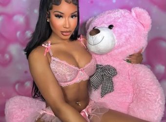 Screen Shot 2024-04-25 at 8.40.27 AM