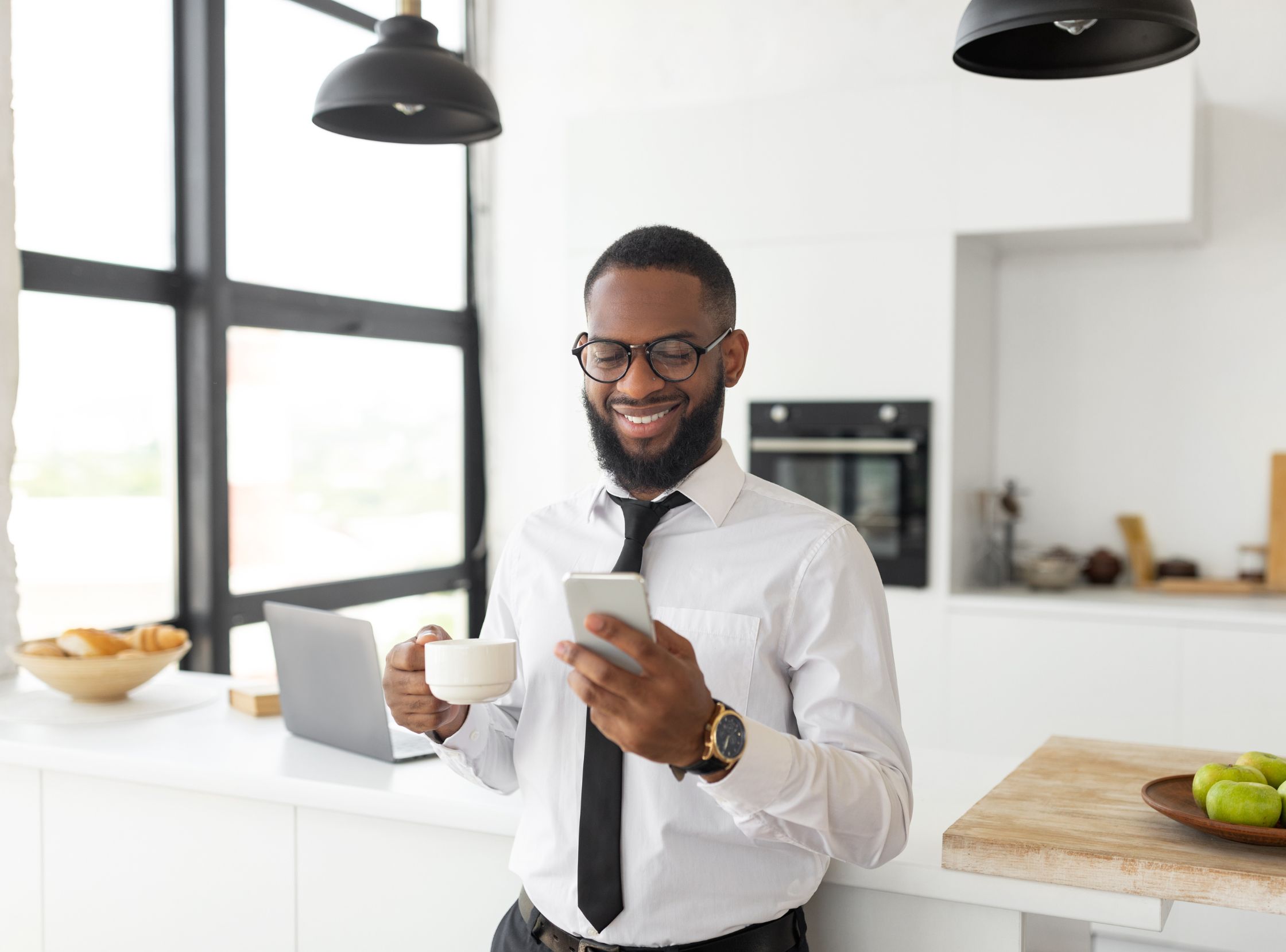 dating-sites-for-busy-singles