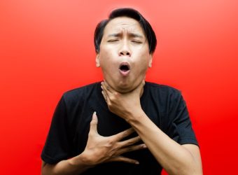 e-dating horror stories