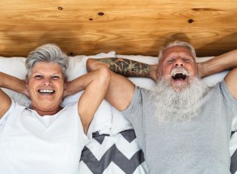 sex over 70