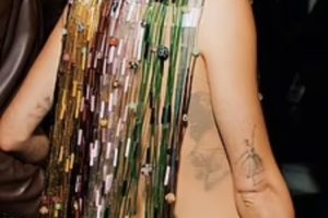 Screen Shot 2024-05-07 at 6.46.59 AM Screen Shot 2024-05-07 at 6.46.59 AM